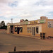 Tracy Sorensen Photo 38
