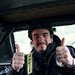 Neil Brake Photo 11