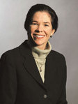 Carolyn Mcintosh Photo 1