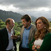 Alfredo Fernandez Photo 46