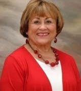 Martha Daniel Photo 4