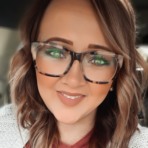 Sarah Osborn Photo 31