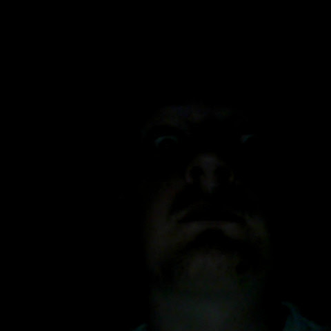 Christopher Meyers Photo 20