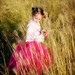 Grace Van Photo 21