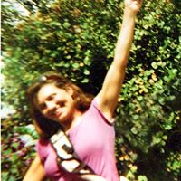 Jane Prince Photo 19