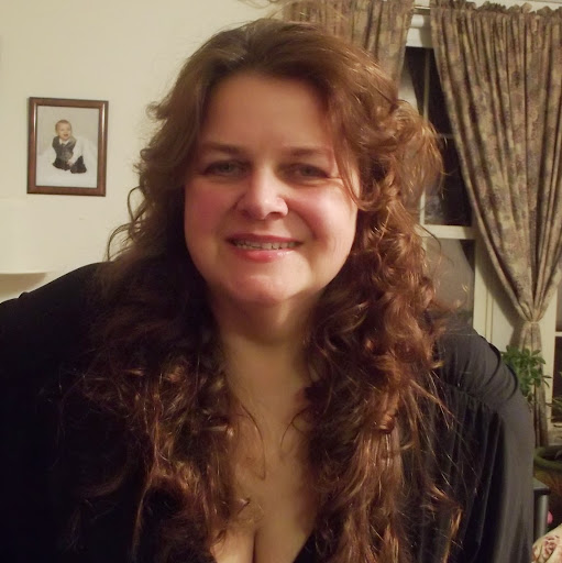 Diane Raymond Photo 29 Diane Raymond Photo 29