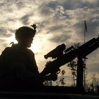 Joshua Humphreys Photo 13 Joshua Humphreys Photo 13