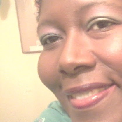 Beverly Rogers Photo 28