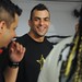 Chris Bolt Photo 42