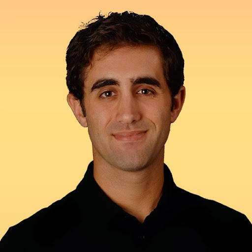 David Frank Photo 40 David Frank Photo 40