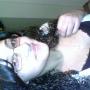 Desiree Acosta Photo 9