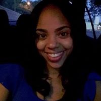 Natasha Rogers Photo 17