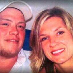 Donald Duncan Photo 3 Donald Duncan Photo 3