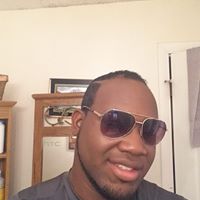 Robyn Stephenson Photo 7