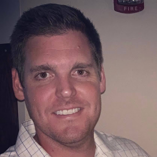 Jamie O'Brien Photo 16