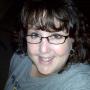 Julie Sheppard Photo 20