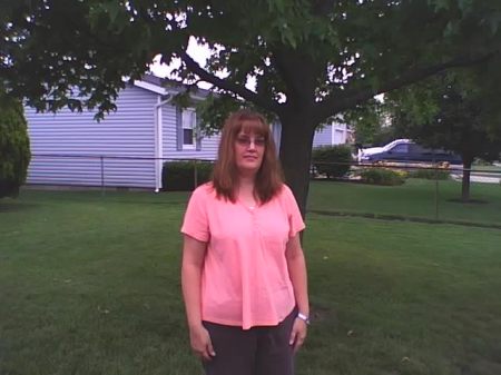 Jeanette Jones Photo 29 Jeanette Jones Photo 29