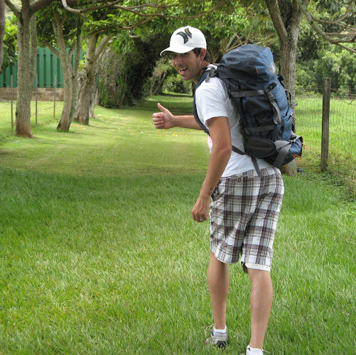 Michael Albertson Photo 41