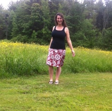 Kristin Murphy Photo 17