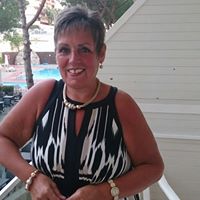 Joyce Rumney Photo 1