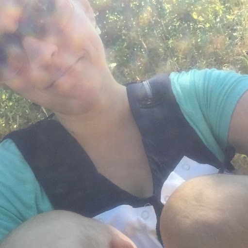 Jessica Knutson Photo 11