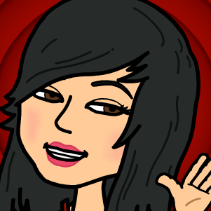 Kathleen Duran Photo 5