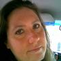 Kristen Lind Photo 4