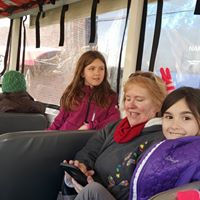 Daniel Mccaffrey Photo 11