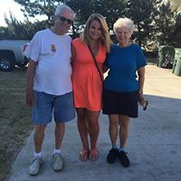 Janie Mcdaniel Photo 16