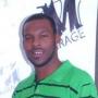 Gary Spaulding Photo 4