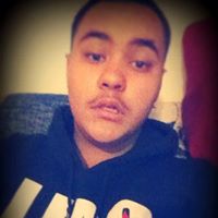 Eddie Fuentes Photo 13