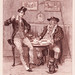 Charles Weller Photo 42