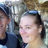 Patrick Johnston Photo 47