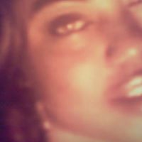 Allen Watson Photo 7