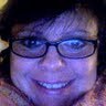 Angela Rick Photo 14