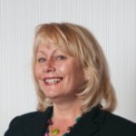 Deborah Byrd Photo 2