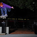 Ollie Kelly Photo 14