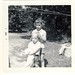 Karen Dillon Photo 13