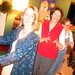 Dee Yoder Photo 15