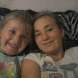 Annie Davis Photo 21