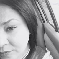 Barbara Roche Photo 15