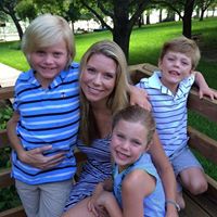 Leslie Shockley Photo 17