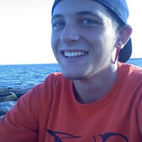 Joseph Sheridan Photo 33
