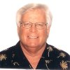 James Endicott Photo 2