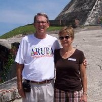 Michael Shackelford Photo 37