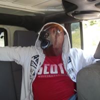 Jacob Shepherd Photo 31