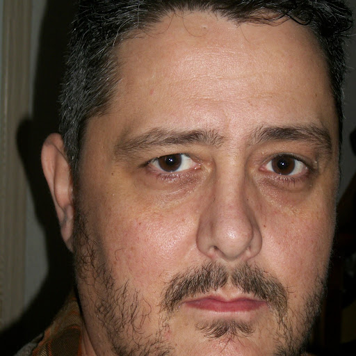 Michael Adkins Photo 15