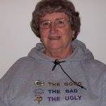 Edna Kuhn Photo 3