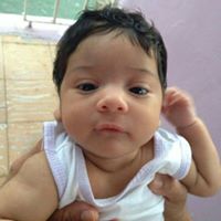 Jose Guerrero Photo 18