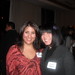 Cindy Medina Photo 39